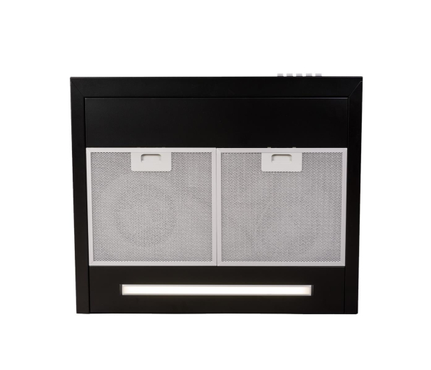 VDB FAT 60 Black - 1465423 - zdjęcie 4